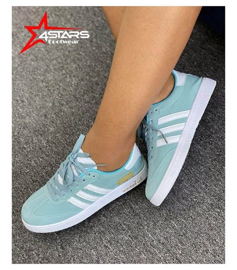 nieuwe adidas sneakers dames|Adidas sneakers for ladies 2020.